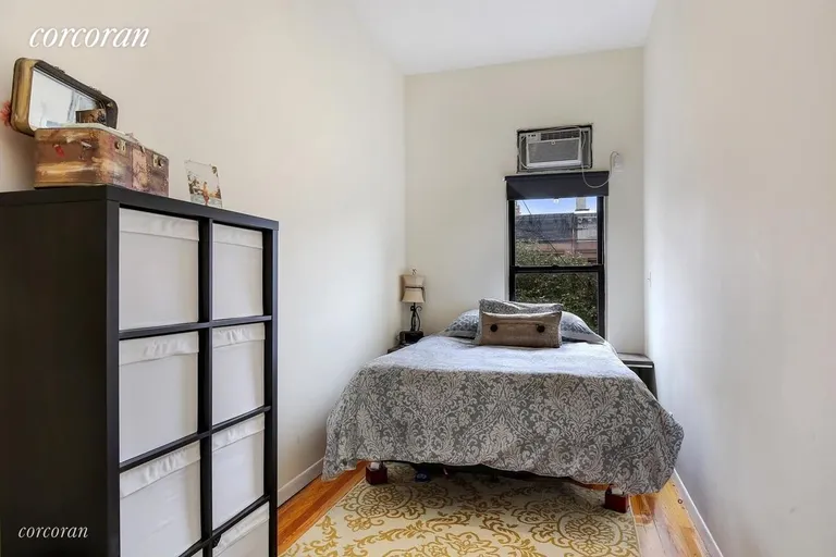 New York City Real Estate | View 27 West 89th Street, H | room 2 | View 3