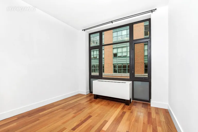 New York City Real Estate | View 41-18 27th Street, 4A | room 1 | View 2