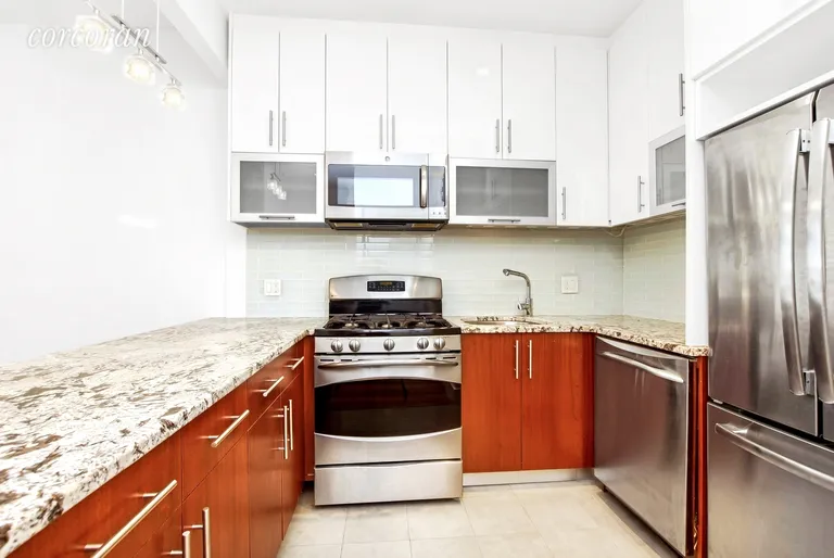 New York City Real Estate | View 41-18 27th Street, 4A | room 2 | View 3