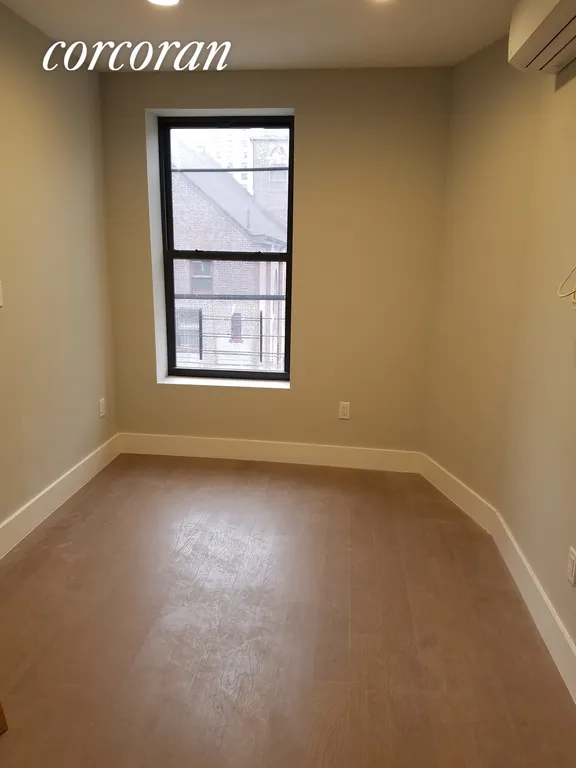 New York City Real Estate | View 268 Dean Street, 2A | View 1