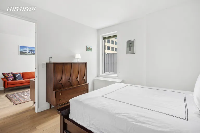 New York City Real Estate | View 34 North 7th Street, 2C | room 2 | View 3