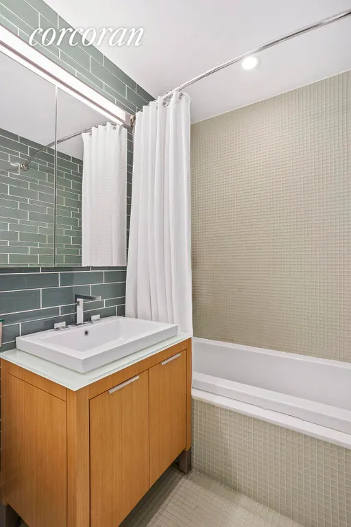 New York City Real Estate | View 34 North 7th Street, 2C | 5 | View 4