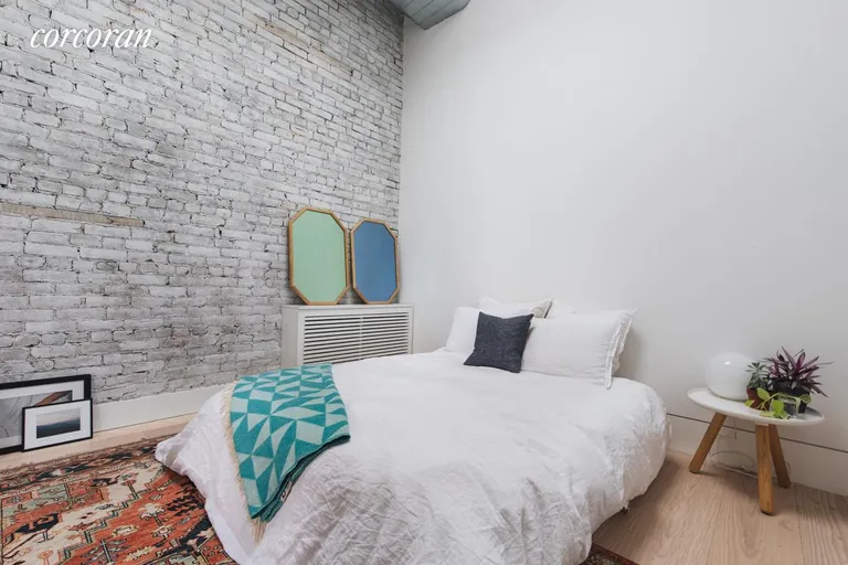 New York City Real Estate | View 705 Driggs Avenue, 16 | room 8 | View 9