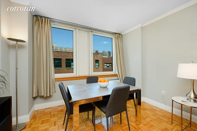 New York City Real Estate | View 404 East 76th Street, 6K | room 3 | View 4