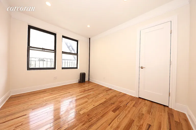 New York City Real Estate | View 32-20 34th Avenue, 3B | room 7 | View 8