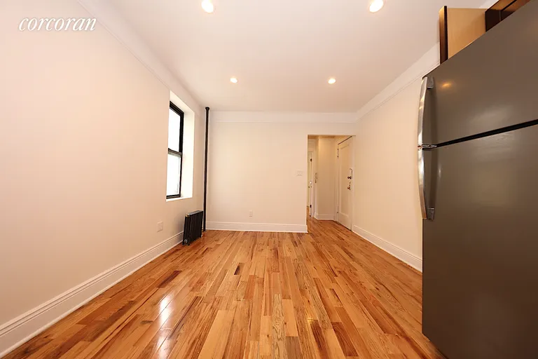 New York City Real Estate | View 32-20 34th Avenue, 3B | room 5 | View 6