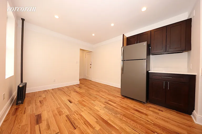 New York City Real Estate | View 32-20 34th Avenue, 3B | room 6 | View 7