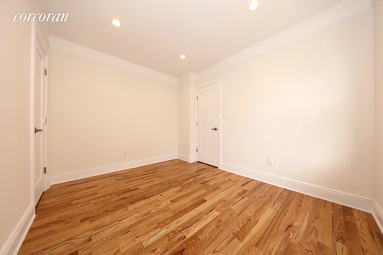 New York City Real Estate | View 32-20 34th Avenue, 3B | room 10 | View 11