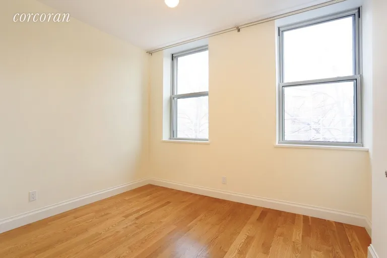 New York City Real Estate | View 170 DeGraw Street, 3 | room 2 | View 3