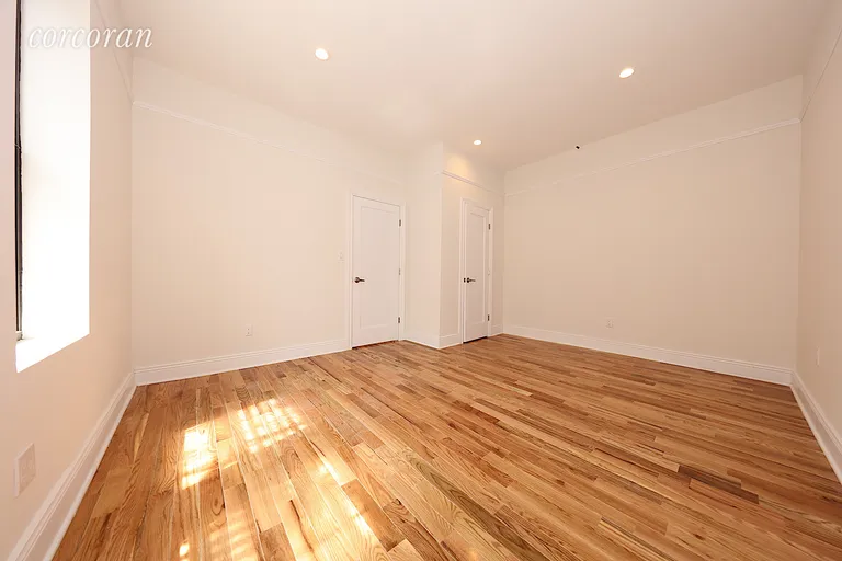 New York City Real Estate | View 22-06 38th Street, 2C | room 6 | View 7