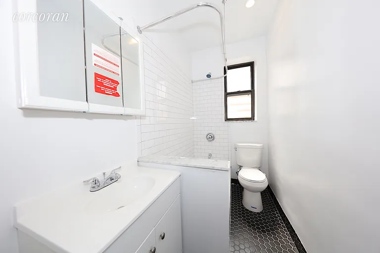 New York City Real Estate | View 22-06 38th Street, 2C | room 9 | View 10