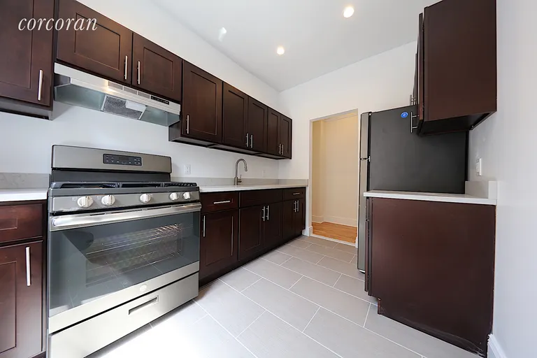 New York City Real Estate | View 22-06 38th Street, 2C | room 8 | View 9