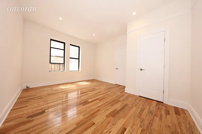 New York City Real Estate | View 22-06 38th Street, 2C | room 5 | View 6
