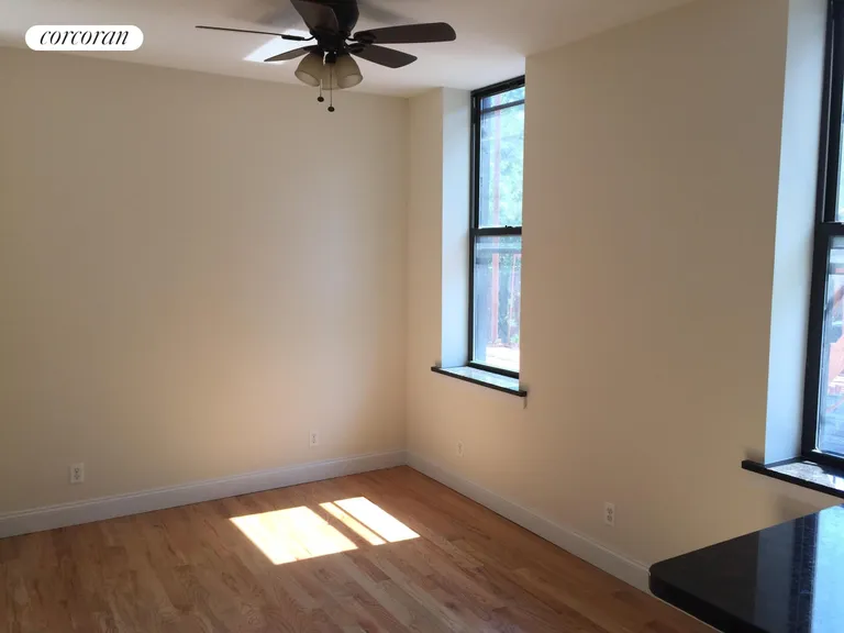 New York City Real Estate | View 127 Wythe Avenue, 3R | room 1 | View 2