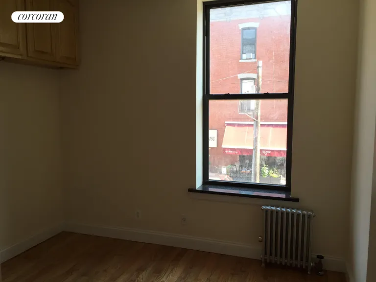 New York City Real Estate | View 127 Wythe Avenue, 3R | room 2 | View 3
