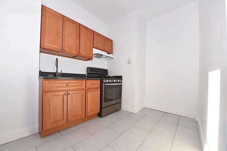 New York City Real Estate | View 34-20 32nd Street, 6J | room 7 | View 8