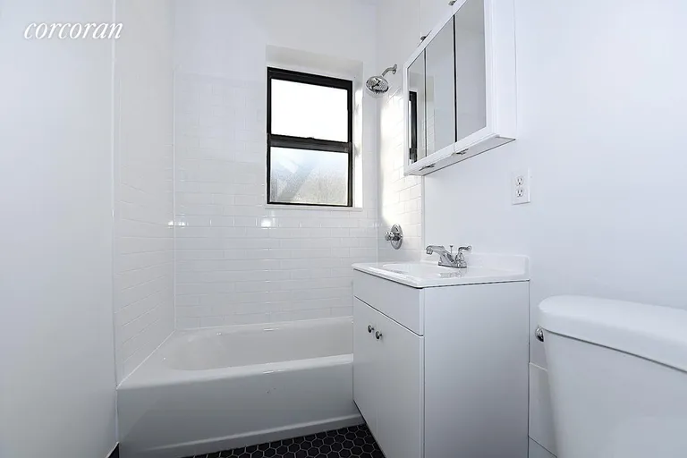 New York City Real Estate | View 34-20 32nd Street, 6J | room 8 | View 9