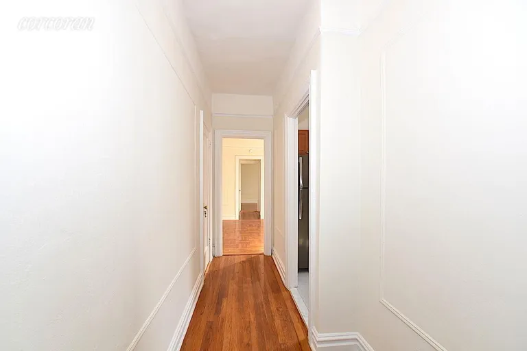 New York City Real Estate | View 34-20 32nd Street, 6J | room 6 | View 7