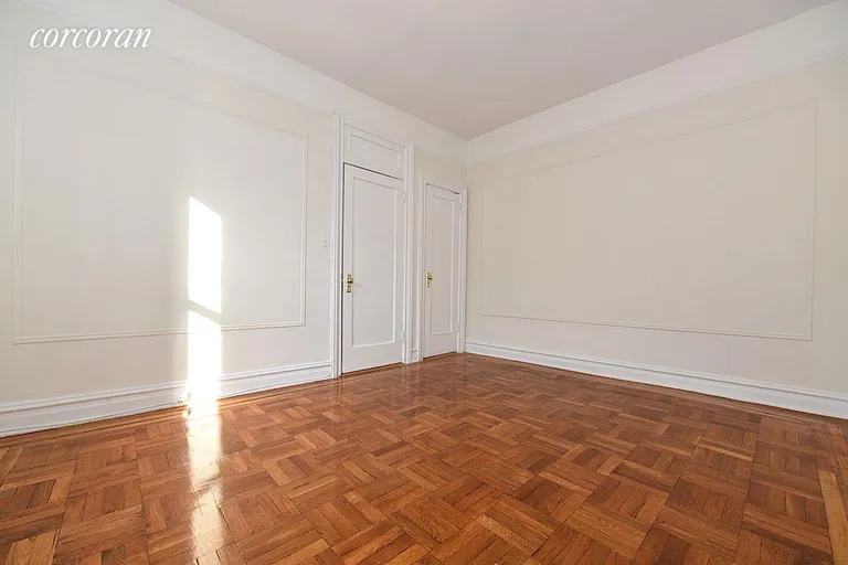 New York City Real Estate | View 34-20 32nd Street, 6J | room 5 | View 6