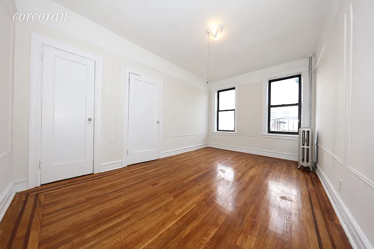 New York City Real Estate | View 31-50 33rd Street, 4C | room 6 | View 7