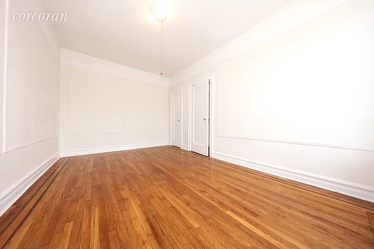 New York City Real Estate | View 31-50 33rd Street, 4C | room 5 | View 6