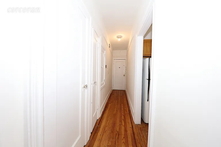 New York City Real Estate | View 31-50 33rd Street, 4C | room 8 | View 9