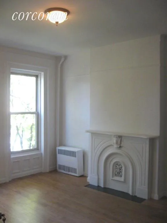 New York City Real Estate | View 101 Cambridge Place, 2 | room 3 | View 4