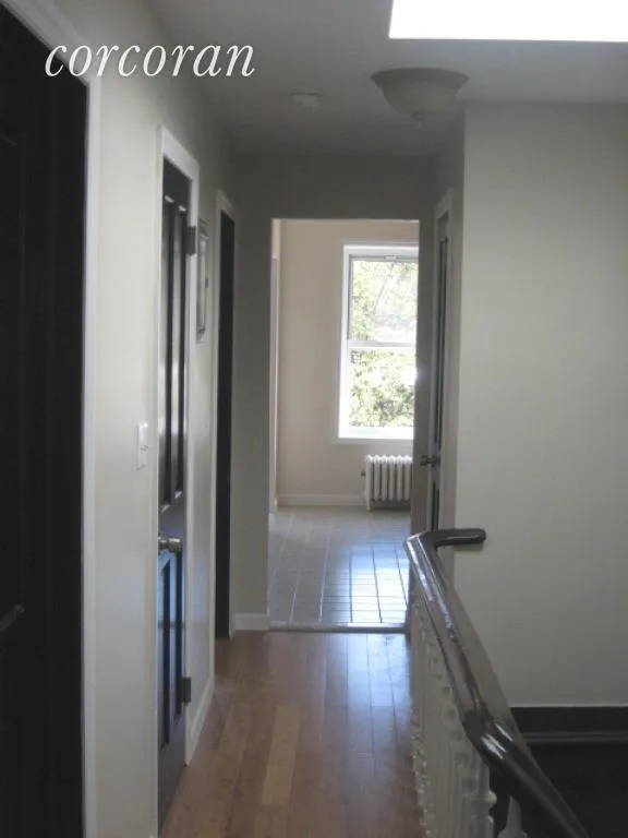 New York City Real Estate | View 101 Cambridge Place, 2 | room 1 | View 2