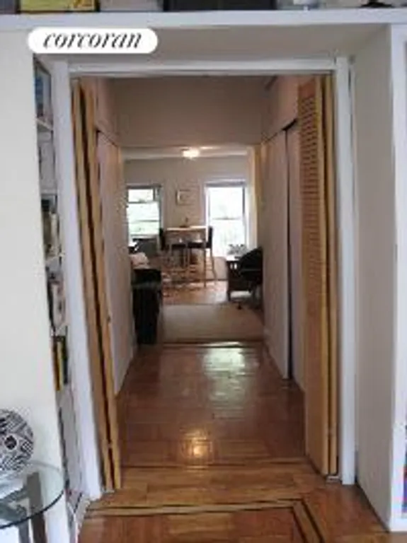New York City Real Estate | View 192 Clermont Avenue, 3 | room 4 | View 5