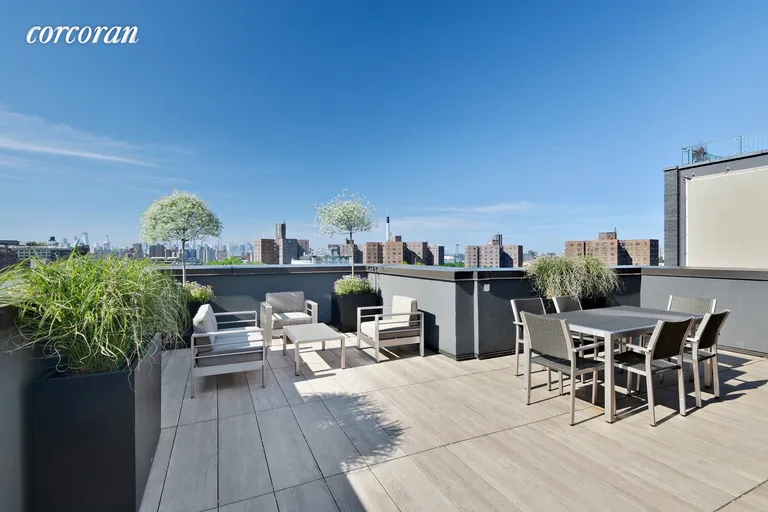 New York City Real Estate | View 187 Bridge Street, 2 | room 6 | View 7