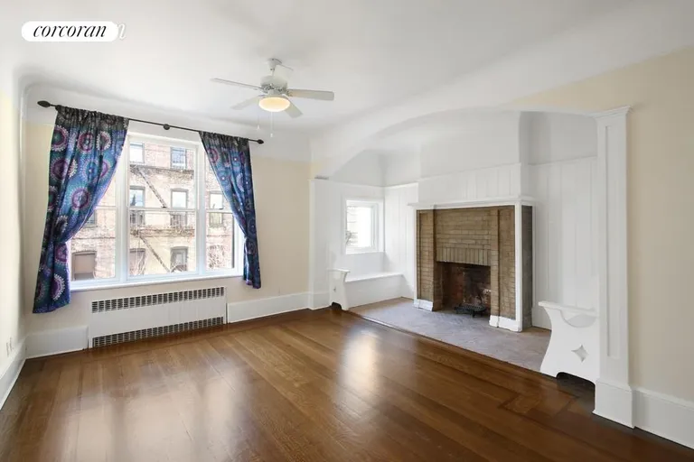 New York City Real Estate | View 592 3rd Street | room 4 | View 5