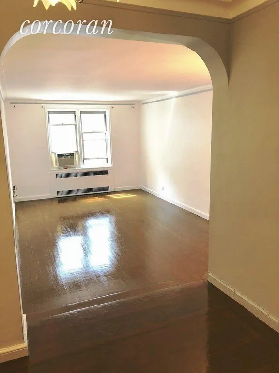 New York City Real Estate | View 305 West 52Nd Street, 5H | room 1 | View 2
