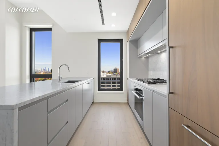 New York City Real Estate | View 550 Vanderbilt Avenue, 1008 | room 3 | View 4
