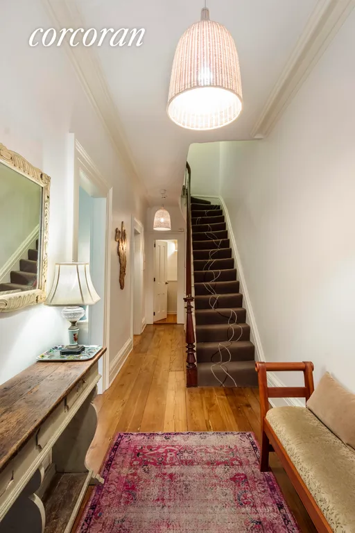 New York City Real Estate | View 28 Bergen Street | room 13 | View 14