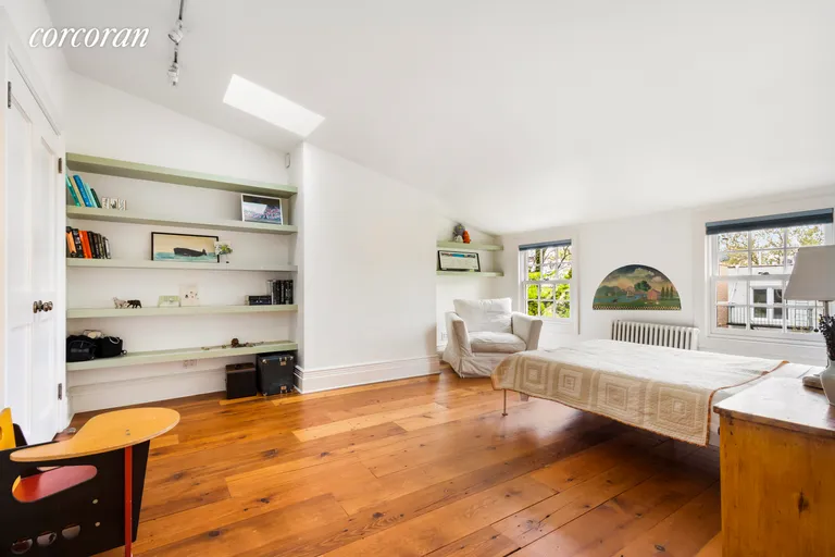 New York City Real Estate | View 28 Bergen Street | room 9 | View 10