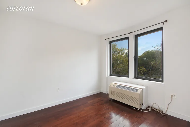 New York City Real Estate | View 138 Seeley Street, 1C | room 1 | View 2