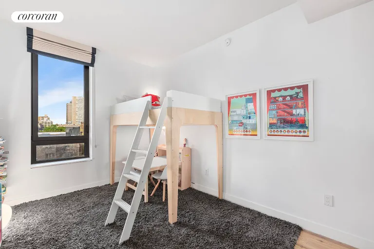 New York City Real Estate | View 90 Furman Street, N1001 | room 16 | View 17
