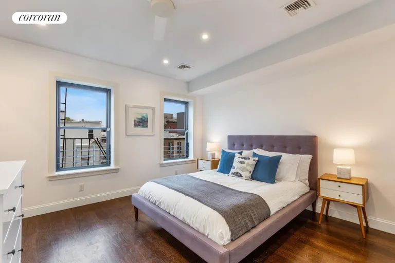 New York City Real Estate | View 188 Van Buren Street | room 10 | View 11