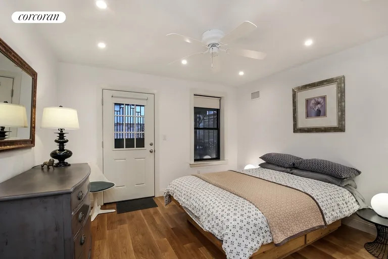 New York City Real Estate | View 188 Van Buren Street | room 19 | View 20
