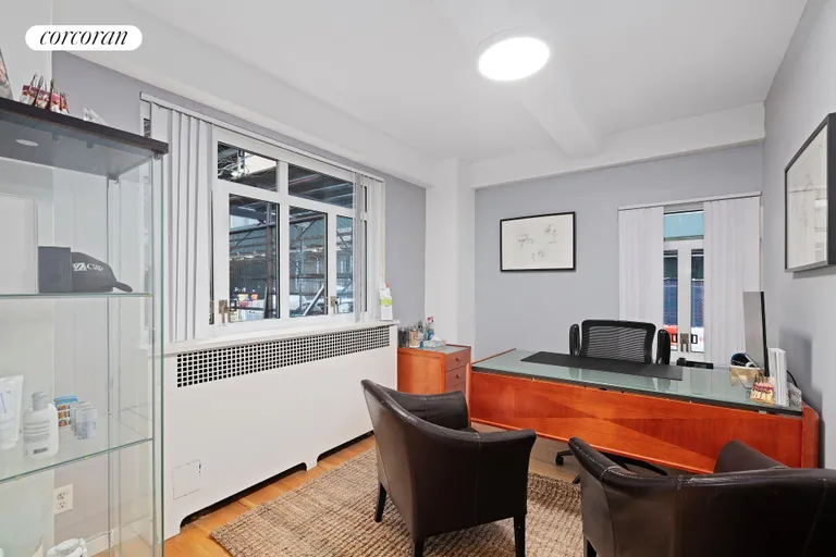 New York City Real Estate | View 240 Central Park South, 1P | Consult | View 2