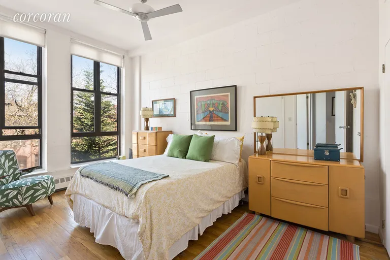 New York City Real Estate | View 346 11th Street, 3 | room 3 | View 4
