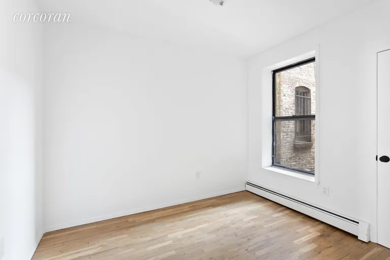 New York City Real Estate | View 586 Pacific Street, 2A | room 3 | View 4