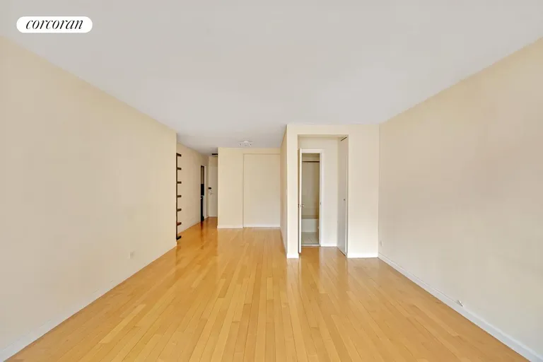 New York City Real Estate | View 330 East 49th Street, 9G | room 2 | View 3