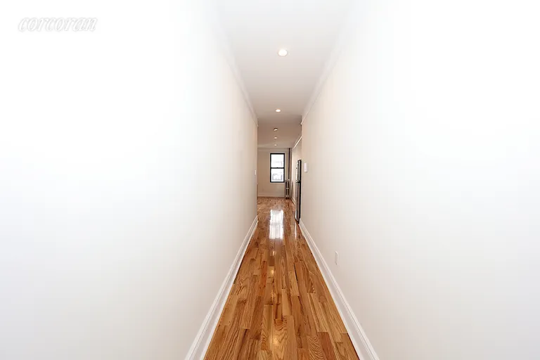 New York City Real Estate | View 32-20 34th Avenue, 5B | room 8 | View 9