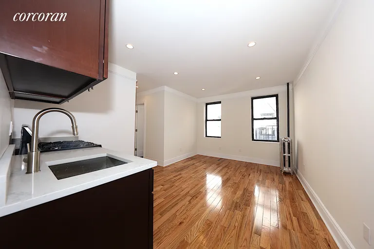 New York City Real Estate | View 32-20 34th Avenue, 5B | room 2 | View 3