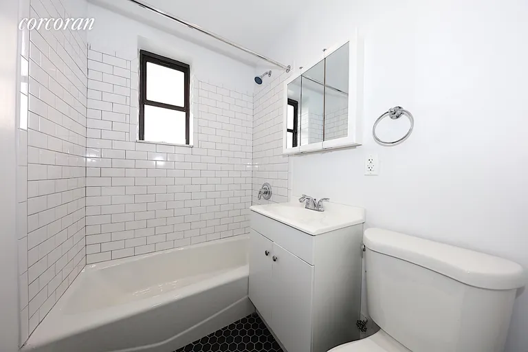 New York City Real Estate | View 32-20 34th Avenue, 5B | room 9 | View 10