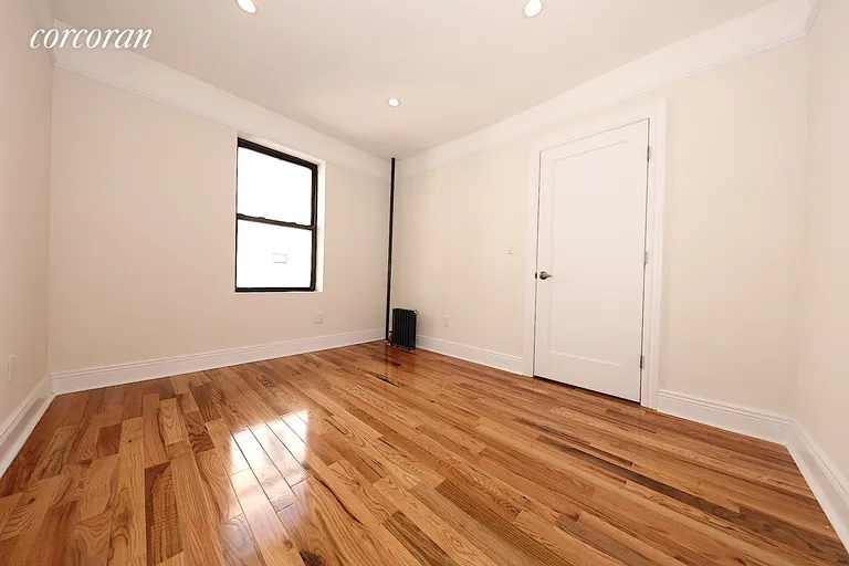 New York City Real Estate | View 32-20 34th Avenue, 5B | room 5 | View 6