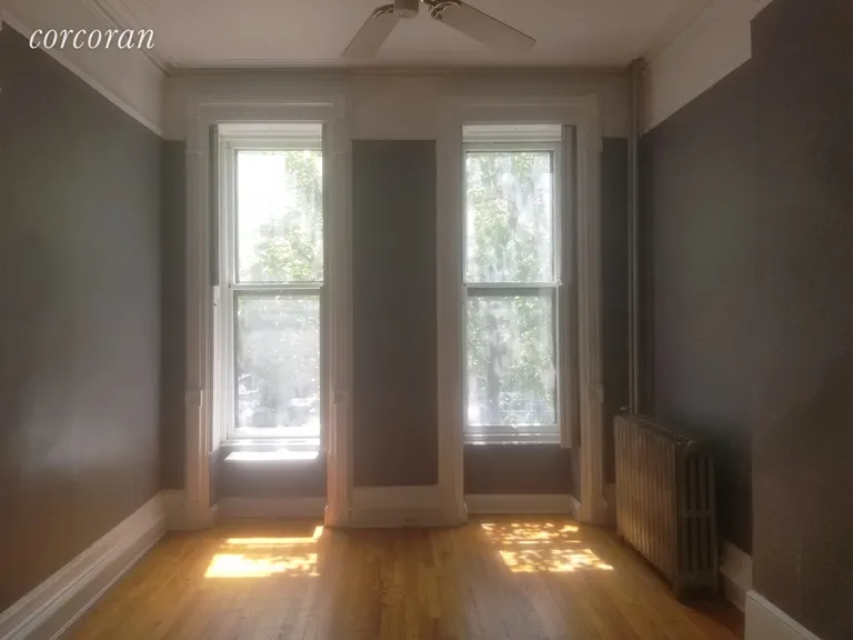 New York City Real Estate | View 461 5th Street, 2 | room 1 | View 2