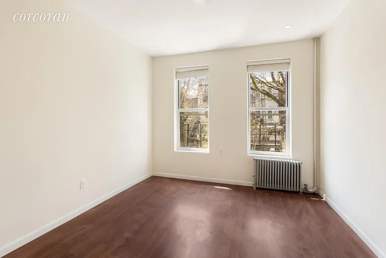 New York City Real Estate | View 358 55th Street, 2 | room 2 | View 3
