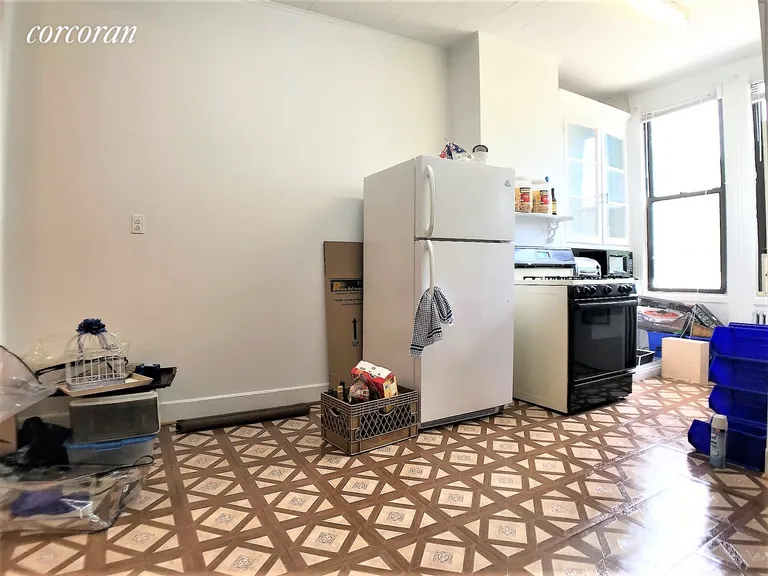 New York City Real Estate | View 60-36 67th Avenue | room 4 | View 5